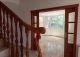 Collbató. Barcelona. Venta chalet exclusivo a los pies de Montserrat.