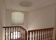 Collbató. Barcelona. Venta chalet exclusivo a los pies de Montserrat.