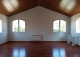 Collbató. Barcelona. Venta chalet exclusivo a los pies de Montserrat.