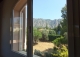 Collbató. Barcelona. Venta chalet exclusivo a los pies de Montserrat.