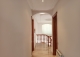 Collbató. Barcelona. Venta chalet exclusivo a los pies de Montserrat.