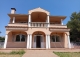 Collbató. Barcelona. Venta chalet exclusivo a los pies de Montserrat.