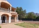 Collbató. Barcelona. Venta chalet exclusivo a los pies de Montserrat.