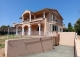 Collbató. Barcelona. Venta chalet exclusivo a los pies de Montserrat.