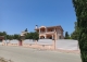Collbató. Barcelona. Venta chalet exclusivo a los pies de Montserrat.