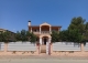 Collbató. Barcelona. Venta chalet exclusivo a los pies de Montserrat.