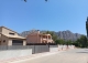 Collbató. Barcelona. Venta chalet exclusivo a los pies de Montserrat.