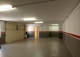 Collbató. Barcelona. Venta chalet exclusivo a los pies de Montserrat.