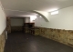 Collbató. Barcelona. Venta chalet exclusivo a los pies de Montserrat.