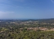 Baix Empordà. Una exclusiva masia en venta en la Costa Brava