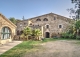 Masía Fortificada en Venta. Sant Martí Vell, Empordà. Ideal proyecto turístico.
