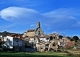 Casa rural en venta, Sant Boi Lluçanés. Osona. Barcelona.