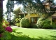 Viladrau. Singular propiedad en venta. Casa señorial con vistas al Montseny