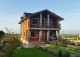 Luarca. Chalet en venta en la costa asturiana