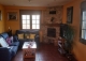 Luarca. Chalet en venta en la costa asturiana