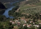 Salamanca. Complejo turístico en venta. Hoteles y casas rurales. Arribes Del Duero.