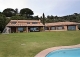 Supermaresme. Chalet de lujo en venta. Sant Andreu de Llavaneres. Barcelona