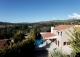 Chalet de lujo en venta junto campo de golf de Canyamel. Capdepera. Islas Baleares.