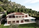 Chalet de lujo en venta junto campo de golf de Canyamel. Capdepera. Islas Baleares.