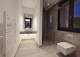 Atalaya de Canyamel. Villa en venta junto golf. Capdepera. Mallorca chalets de lujo.