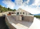 Atalaya de Canyamel. Villa en venta junto golf. Capdepera. Mallorca chalets de lujo.