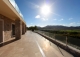 Atalaya de Canyamel. Villa en venta junto golf. Capdepera. Mallorca chalets de lujo.