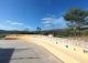 Atalaya de Canyamel. Villa en venta junto golf. Capdepera. Mallorca chalets de lujo.