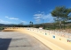 Atalaya de Canyamel. Villa en venta junto golf. Capdepera. Mallorca chalets de lujo.