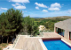 Mallorca. Chalets y villas de lujo en venta.