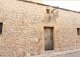 Mallorca. Molino restaurado en venta. Centro de Sant Llorenç Des Cardassar. Ideal negocio.