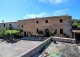 Mallorca. Gran finca en venta. Antigua Possessió, Artà