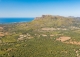 Mallorca. Gran finca en venta. Antigua Possessió, Artà