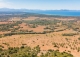 Mallorca. Gran finca en venta. Antigua Possessió, Artà