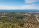 Mallorca. Gran finca en venta. Antigua Possessió, Artà