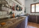 Mallorca. Gran finca en venta. Antigua Possessió, Artà