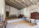 Mallorca. Gran finca en venta. Antigua Possessió, Artà