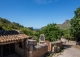 Mallorca. Gran finca en venta. Antigua Possessió, Artà