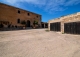 Mallorca. Gran finca en venta. Antigua Possessió, Artà