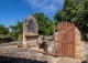 Mallorca. Gran finca en venta. Antigua Possessió, Artà