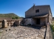 Mallorca. Gran finca en venta. Antigua Possessió, Artà