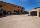 Mallorca. Gran finca en venta. Antigua Possessió, Artà