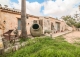  Mallorca. Venta finca con proyecto para agroturismo. Sant Llorenç des Cardassar