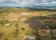  Mallorca. Venta finca con proyecto para agroturismo. Sant Llorenç des Cardassar