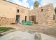  Mallorca. Venta finca con proyecto para agroturismo. Sant Llorenç des Cardassar