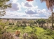  Mallorca. Venta finca con proyecto para agroturismo. Sant Llorenç des Cardassar