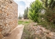  Mallorca. Venta finca con proyecto para agroturismo. Sant Llorenç des Cardassar