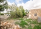  Mallorca. Venta finca con proyecto para agroturismo. Sant Llorenç des Cardassar