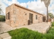  Mallorca. Venta finca con proyecto para agroturismo. Sant Llorenç des Cardassar