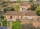  Mallorca. Venta finca con proyecto para agroturismo. Sant Llorenç des Cardassar