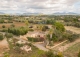  Mallorca. Venta finca con proyecto para agroturismo. Sant Llorenç des Cardassar